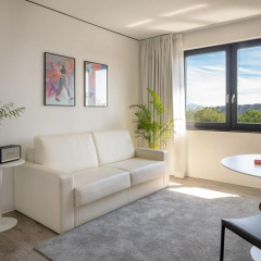 INNSiDE by Meliá Hamburg Hafen - Bild 8