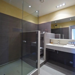 Gracia Terrace Design thumbnail 7