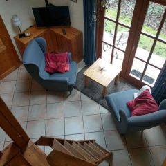 Kastanienhof Alvern - Bild 3