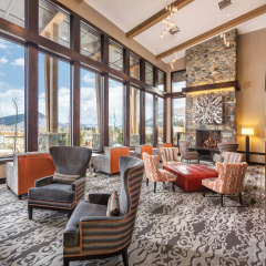Club Wyndham Park City thumbnail 31