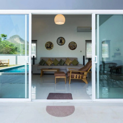Elephas Villa - Bild 7