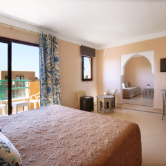 Valeria Madina Club Resort All Inclusive - Bild 6