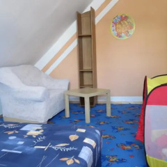 Ferienhaus Bonhoeffer - Bild 2