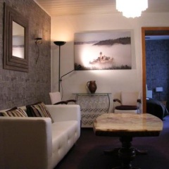 City BB Cochem - Bild 2