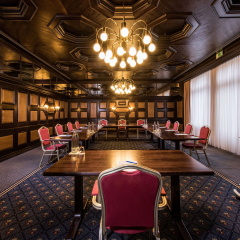 Göbel's Hotel Rodenberg - Bild 16