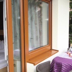 Pension Prantner - Bild 4