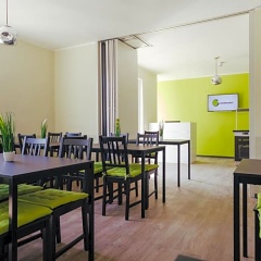 Clubhostel - Bild 17