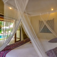 Bali Villa Near the Beach, 2015 - Bild 4