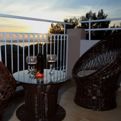 Sunset Paradise Resort thumbnail 17