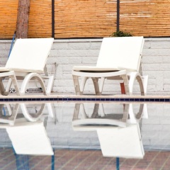 Siete Hotel - Bild 14