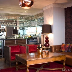 Karma Sanctum Soho - Bild 20