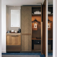 Page8, Page Hotels - Bild 12