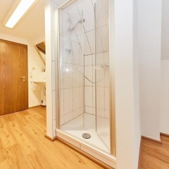 Schwanenhaus - Bild 7