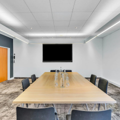 Leonardo Hotel Hannover Medical Park - Bild 20