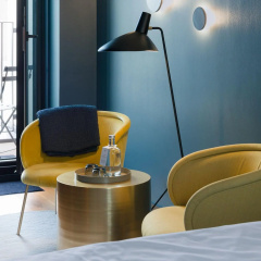 EmiLu Design Hotel - Bild 15
