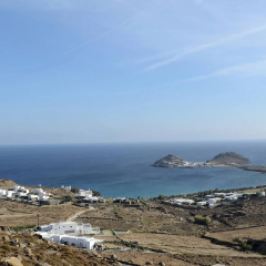 Thalasses Villas thumbnail 17