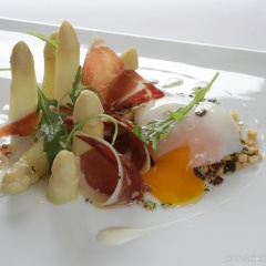 ABaC Hotel - Bild 12