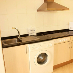 Apartamentos Marcomar Alcossebre thumbnail 21