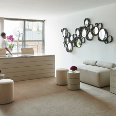 The Mandala Berlin, a Member of Design Hotel - Bild 7