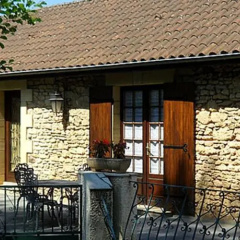Moulin Latour thumbnail 8