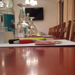 Hotel Italia - Bild 11