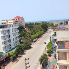 Thanh Nam Hotel thumbnail 18