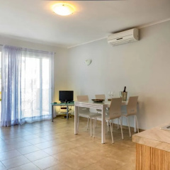 You & Sea Bonaire Apartments thumbnail 1