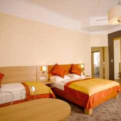 Hotel Drei Raben - Bild 2