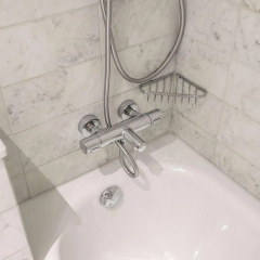 pentahotel Kassel - Bild 9