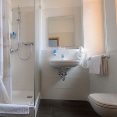 PrivatHotel Probst - Bild 8