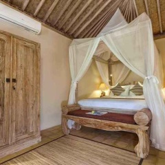 Tri Dewi Residence - Bild 3