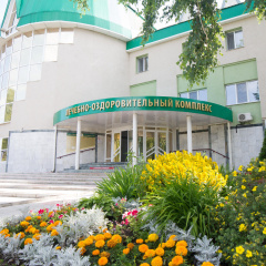 Bakirovo photo 2