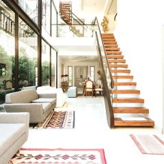 AS Villa Ungasan - Bild 13
