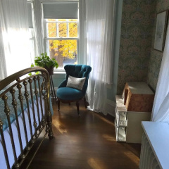 The Captain's House bed & breakfast thumbnail 7