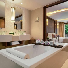 Mövenpick Phuket Bangtao Hotel - Bild 15