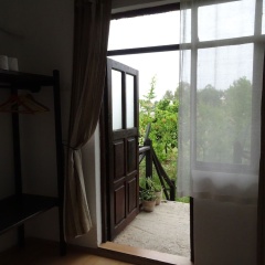 Hane-i Keyif Pension - Bild 4
