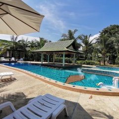 Tuna Resort - Bild 10