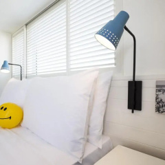 Yam Hotel An Atlas Boutique Hotel thumbnail 50