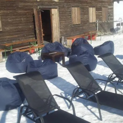 Hada Hut Hostel thumbnail 7