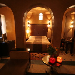 Le Domaine DAbraj - Bild 2