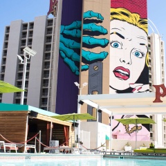 Plaza and Casino Hotel - Bild 19