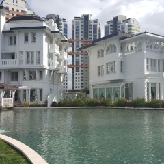 Dream Of Holiday Villas - Bild 10