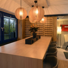 B&B HOTEL Wuppertal-Oberbarmen - Bild 7