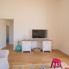 Casa Can Blau - Bild 24