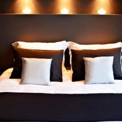 Ams Suites - Bild 3