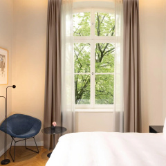 ESPLANADE Saarbrücken - Bild 2