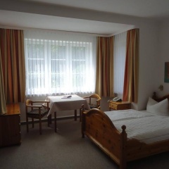 Am Fliederberg - Bild 2