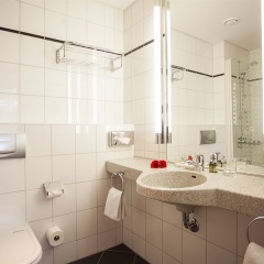 Aparion Apartments Berlin - Bild 11