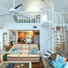 Yellow Bird Home by RedAwning thumbnail 49