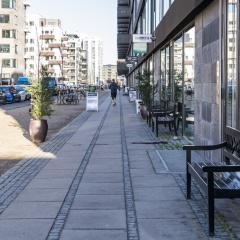 STAY Copenhagen - Bild 23